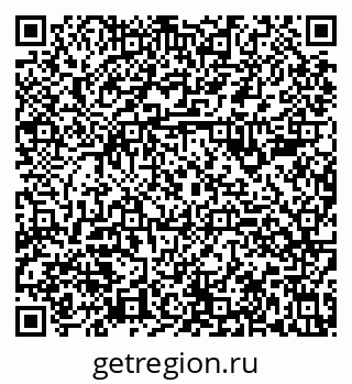 79630985432