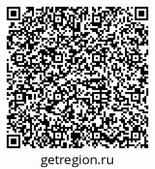 79630985434