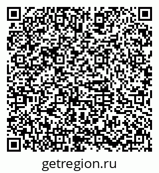 79630985435