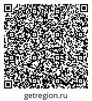 79630985437