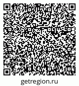 79630985438