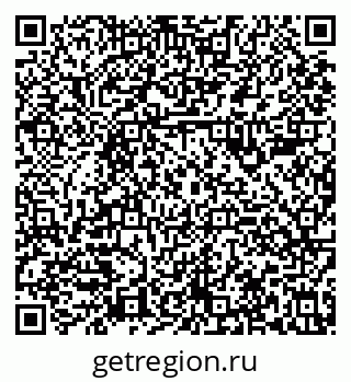 79630985441