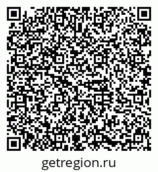 79630985442