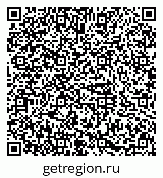 79630985443