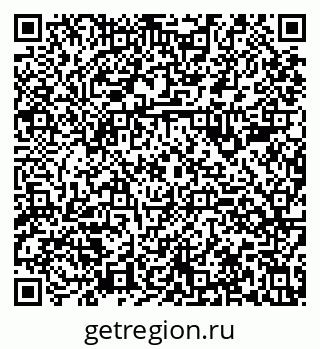 79630985444