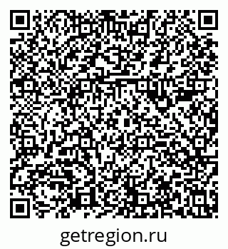 79630985445