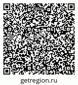 79630985446