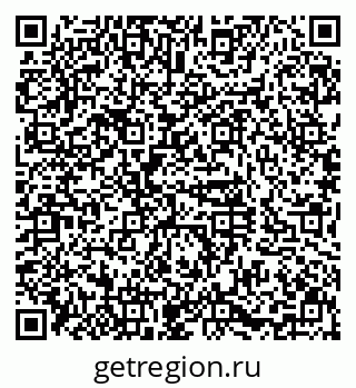 79630985447