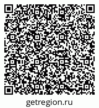 79630985448