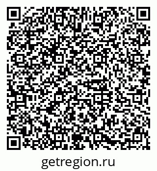 79630985449