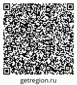 79630985452