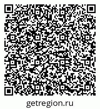 79630985454