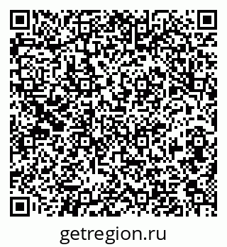 79630985455