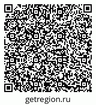 79630985456
