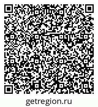 79630985458