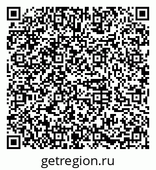79630985459