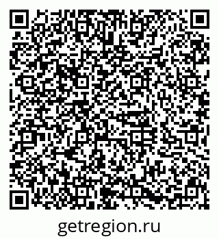 79630985460
