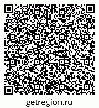 79630985461