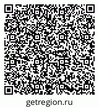 79630985464