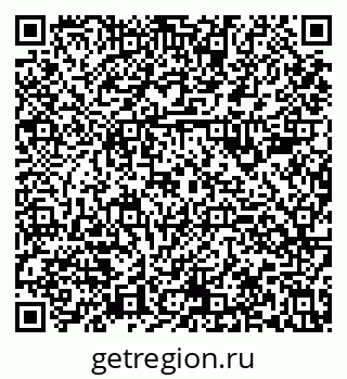 79630985465