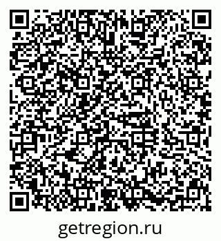79630985470