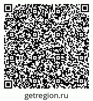 79630985471