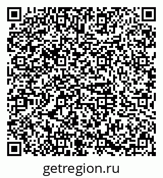 79630985472