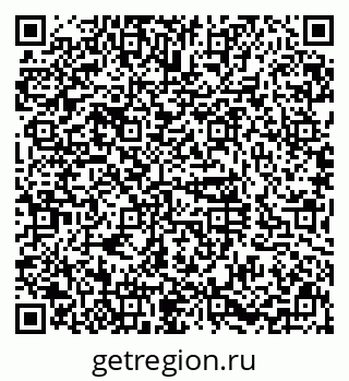 79630985473