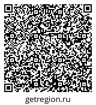 79630985475