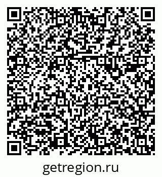 79630985476