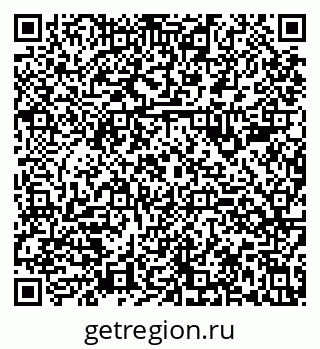 79630985477