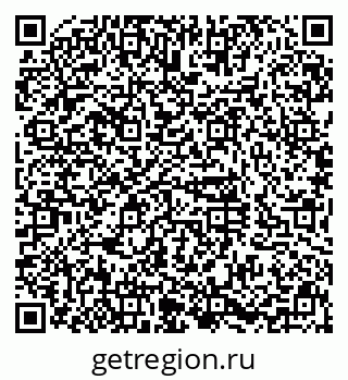 79630985478