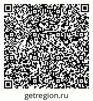 79630985479
