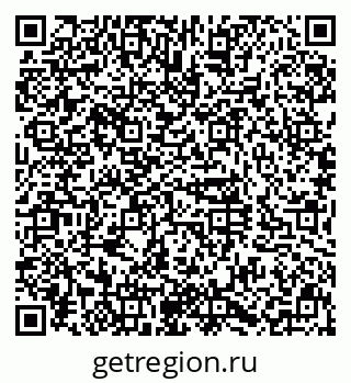 79630985482