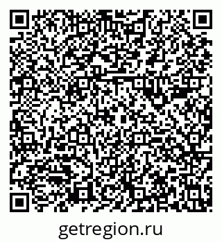 79630985483