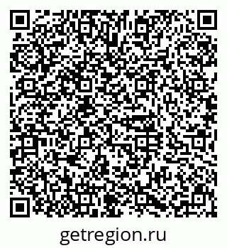 79630985484
