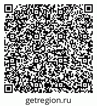 79630985485