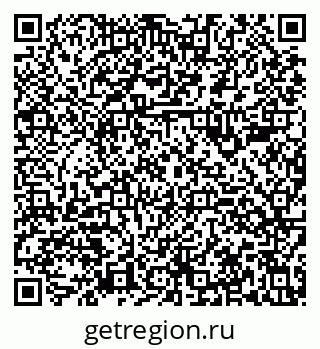 79630985486