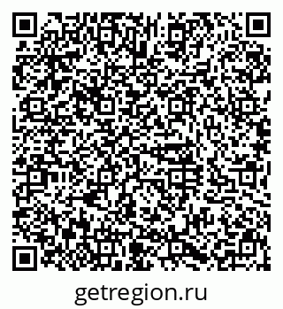 79630985489