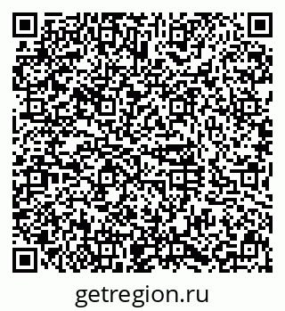 79630985490