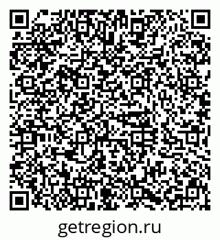 79630985491