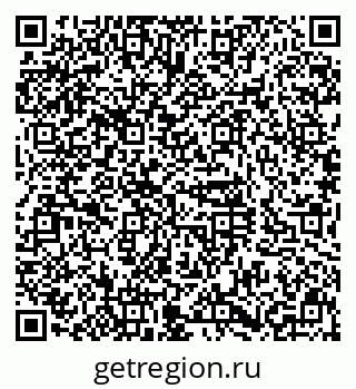 79630985492