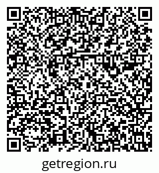 79630985493