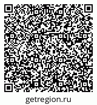 79630985494