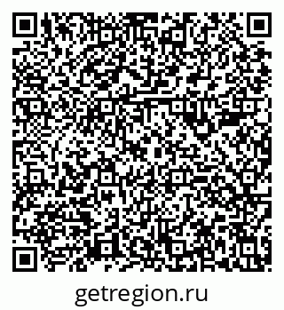 79630985496