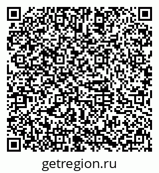 79630985498