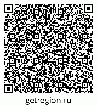 79630985501