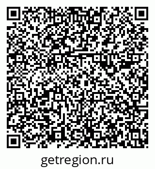79630985502