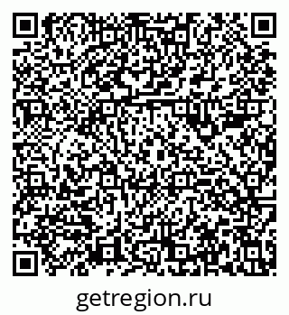 79630985506