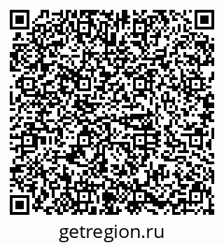 79630985509